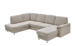 Planform Wohnlandschaft Zsuzsa