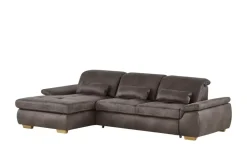 Planform Ecksofa Kundry