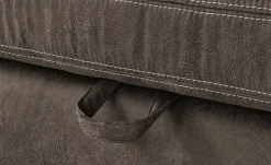 Planform Ecksofa Kundry