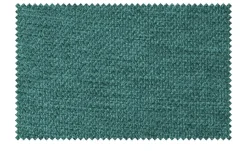 Planform Ecksofa Perry