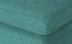 Planform Ecksofa Perry
