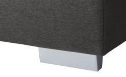 Planform Ecksofa Perry