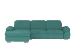 Planform Ecksofa Perry