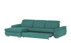 Planform Ecksofa Perry