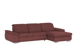 Planform Ecksofa Perry