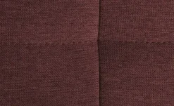 Planform Ecksofa Perry