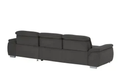 Planform Ecksofa Perry