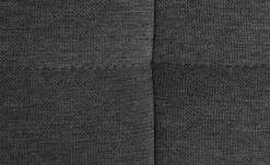 Planform Ecksofa Perry
