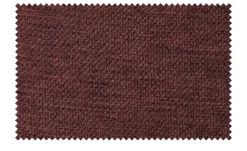 Planform Ecksofa Perry