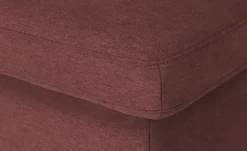 Planform Ecksofa Perry