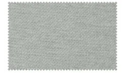 Planform Ecksofa Perry