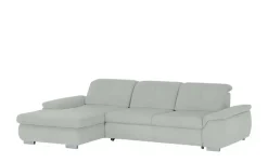 Planform Ecksofa Perry
