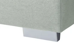 Planform Ecksofa Perry