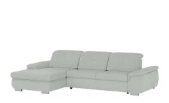 Planform Ecksofa Perry