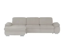 Planform Ecksofa Perry