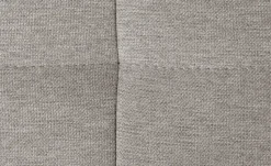 Planform Ecksofa Perry