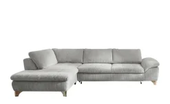 Planform Polsterecke Maren