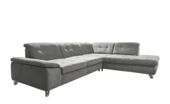 Planform Polsterecke Martha