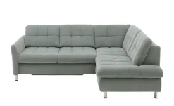 Planform Polsterecke Mira