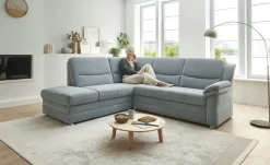 Planform Polsterecke Polly T