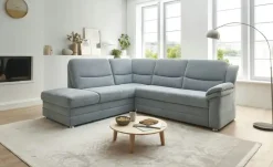 Planform Polsterecke Polly T