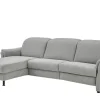 Planform Polsterecke Zaneta L