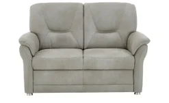 Planform Sofa 2-sitzig Polly X