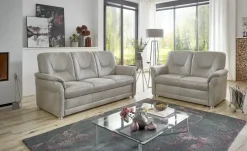 Planform Sofa, 3-sitzig Polly X