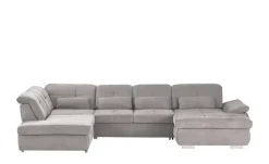 Planform Wohnlandschaft mit Funktion Perry