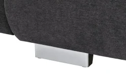 Planform Wohnlandschaft mit Funktion Perry