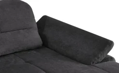 Planform Wohnlandschaft mit Funktion Perry