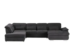 Planform Wohnlandschaft mit Funktion Perry