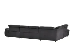 Planform Wohnlandschaft mit Funktion Perry