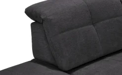 Planform Wohnlandschaft mit Funktion Perry