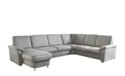 Planform Wohnlandschaft Zoe