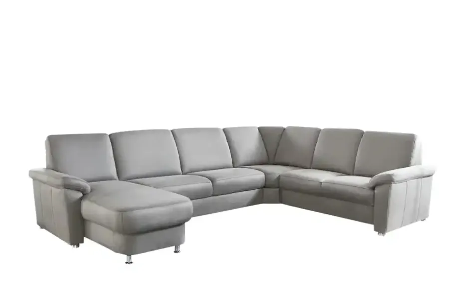 Planform Wohnlandschaft Zoe