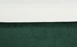 Playboy Boxspringbett Audrey