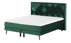 Playboy Boxspringbett Audrey