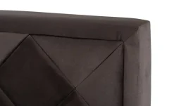 Playboy Boxspringbett Audrey