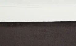 Playboy Boxspringbett Audrey