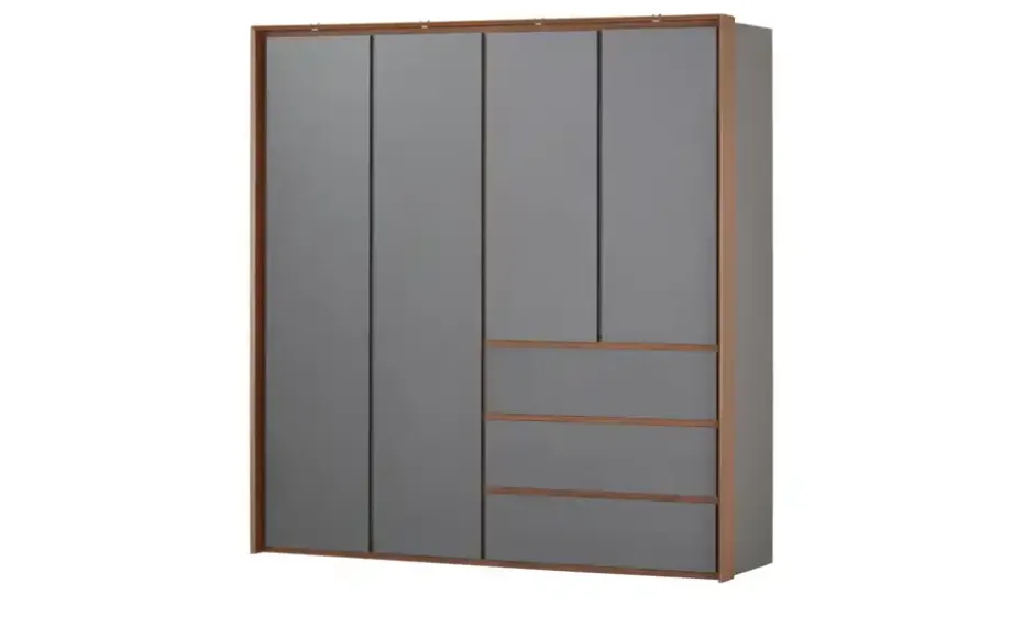 Playboy Kleiderschrank Victoria