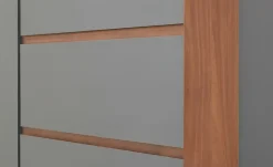 Playboy Kleiderschrank Victoria