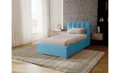 Polsterbett Dream