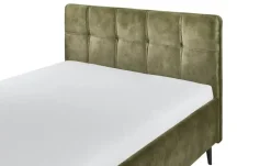 Polsterbettgestell Mario C