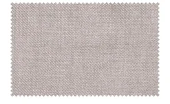 Polsterbettgestell Vesta