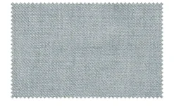 Polsterbettgestell Vesta