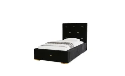 Polsterbett Golden Premium