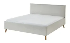 Polsterbett Samba