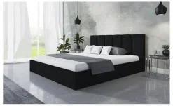 Polsterbett Tokio Slim