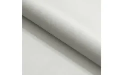 Polsterbett Tokio Slim